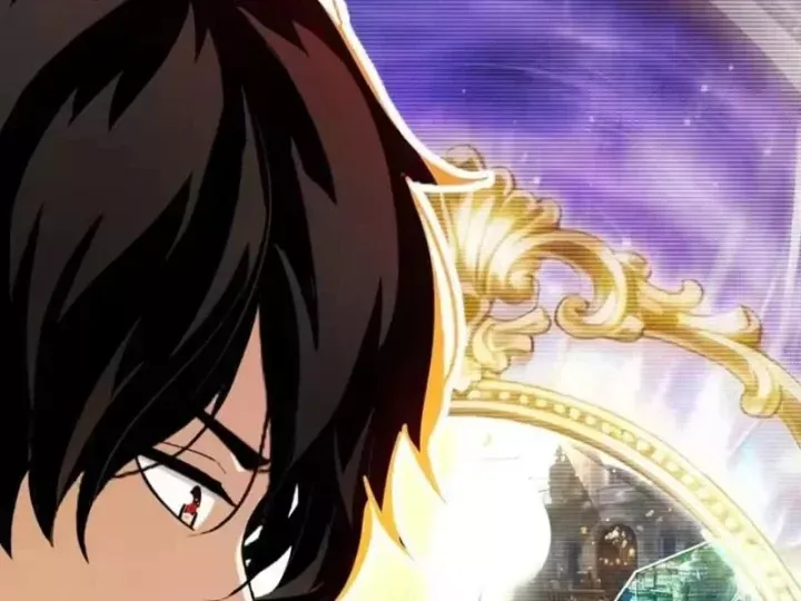 Trang 32 - Ta Sẽ Trở Thành Thần Minh!