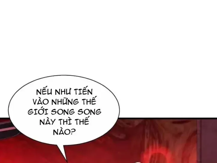 Trang 35 - Ta Sẽ Trở Thành Thần Minh!