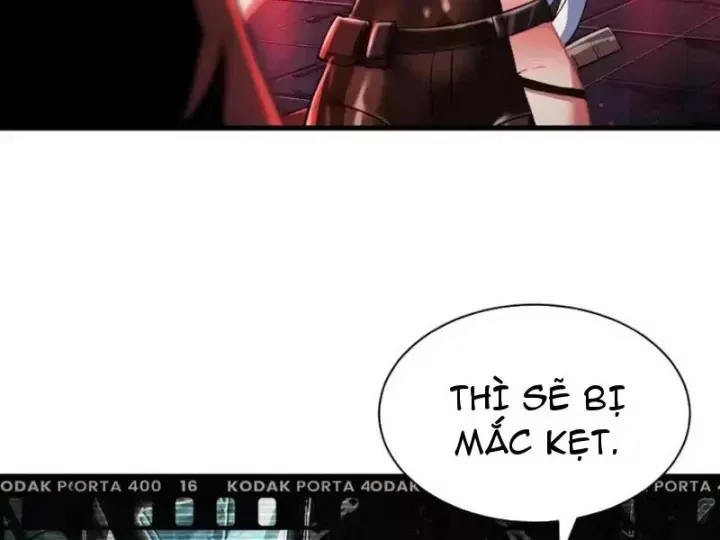 Trang 37 - Ta Sẽ Trở Thành Thần Minh!