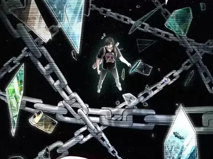 Trang 38 - Ta Sẽ Trở Thành Thần Minh!