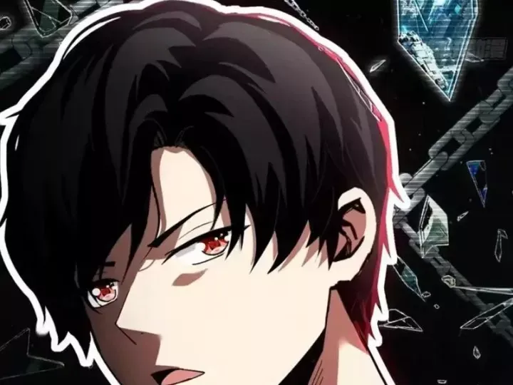 Trang 39 - Ta Sẽ Trở Thành Thần Minh!