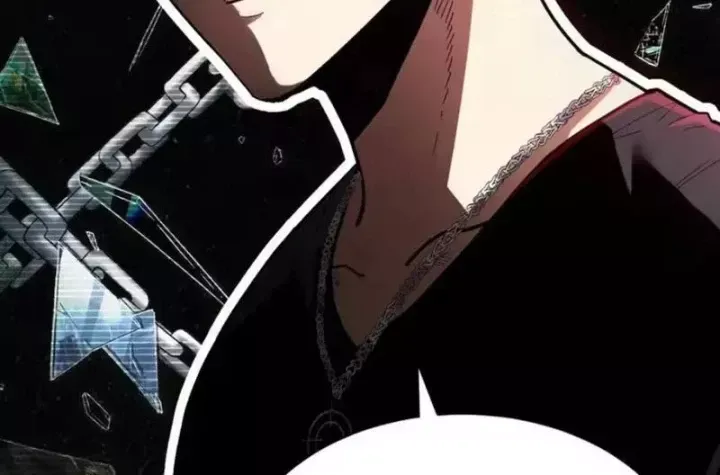 Trang 40 - Ta Sẽ Trở Thành Thần Minh!