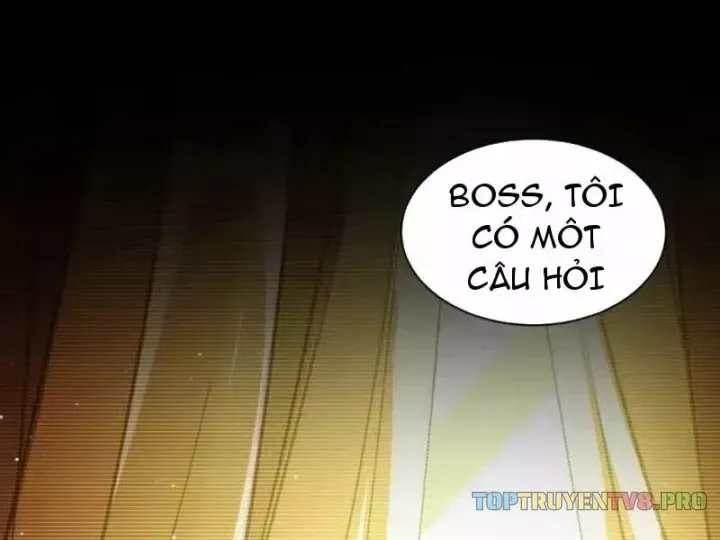 Trang 5 - Ta Sẽ Trở Thành Thần Minh!