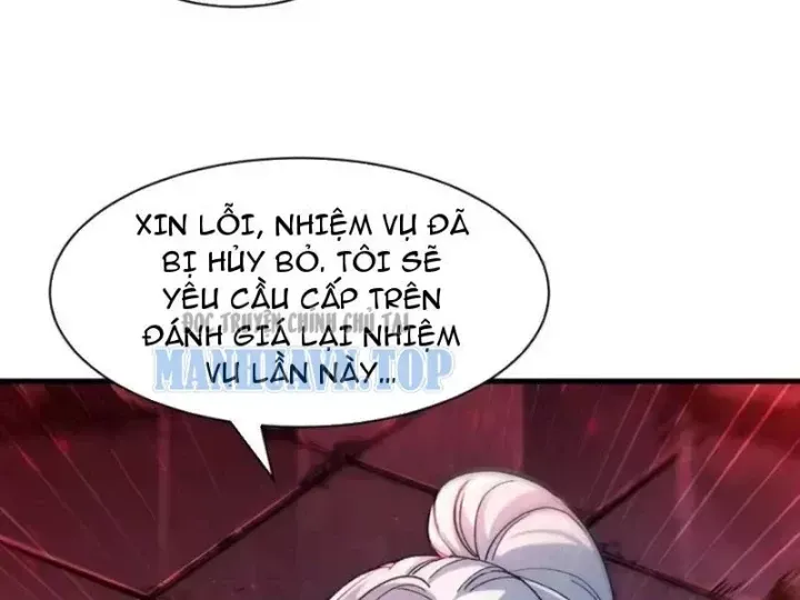 Trang 42 - Ta Sẽ Trở Thành Thần Minh!