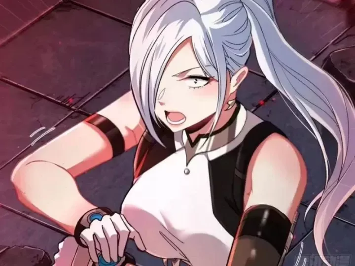 Trang 43 - Ta Sẽ Trở Thành Thần Minh!