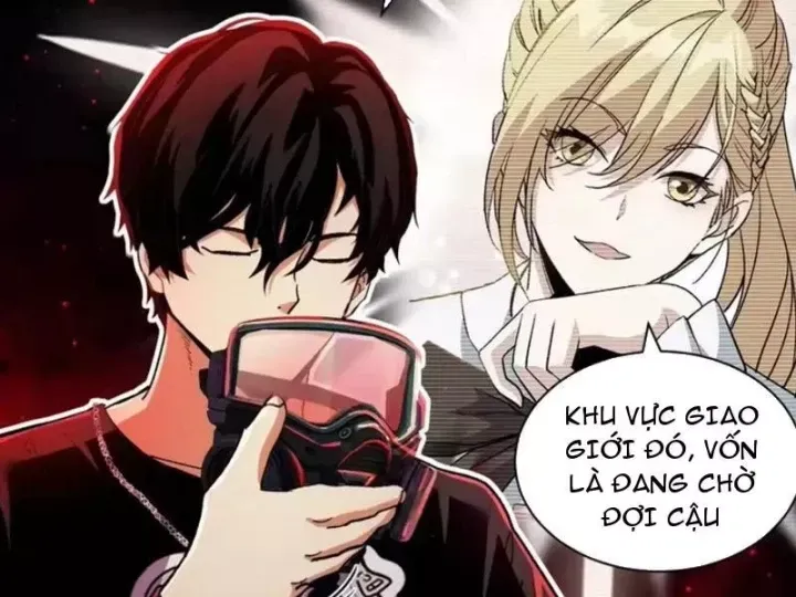 Trang 45 - Ta Sẽ Trở Thành Thần Minh!