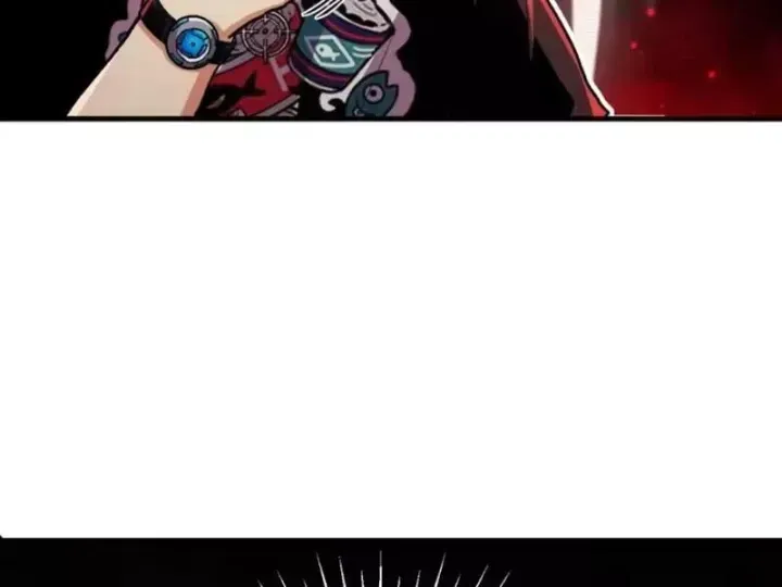 Trang 46 - Ta Sẽ Trở Thành Thần Minh!