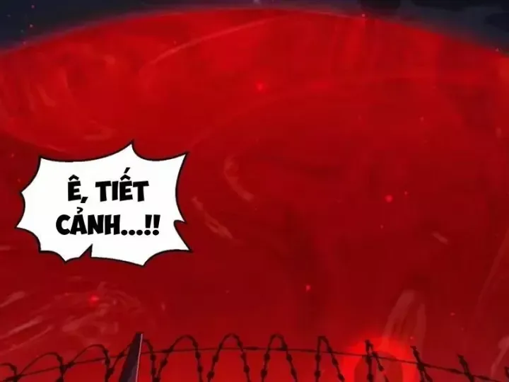 Trang 48 - Ta Sẽ Trở Thành Thần Minh!