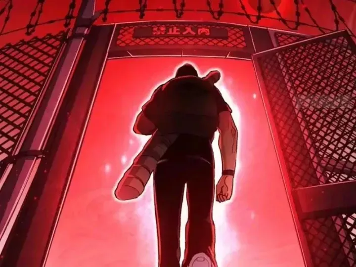 Trang 49 - Ta Sẽ Trở Thành Thần Minh!