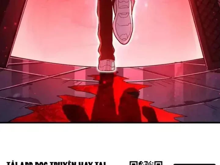 Trang 50 - Ta Sẽ Trở Thành Thần Minh!