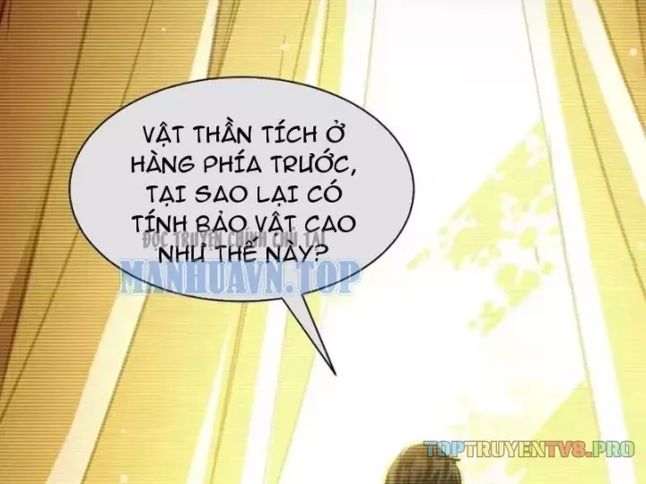 Trang 6 - Ta Sẽ Trở Thành Thần Minh!