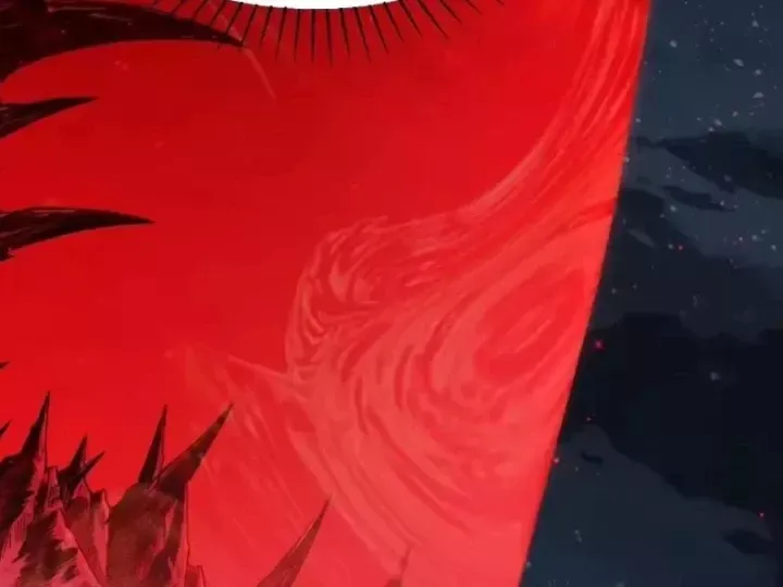 Trang 52 - Ta Sẽ Trở Thành Thần Minh!