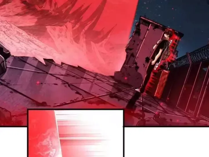 Trang 53 - Ta Sẽ Trở Thành Thần Minh!