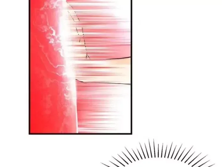 Trang 54 - Ta Sẽ Trở Thành Thần Minh!