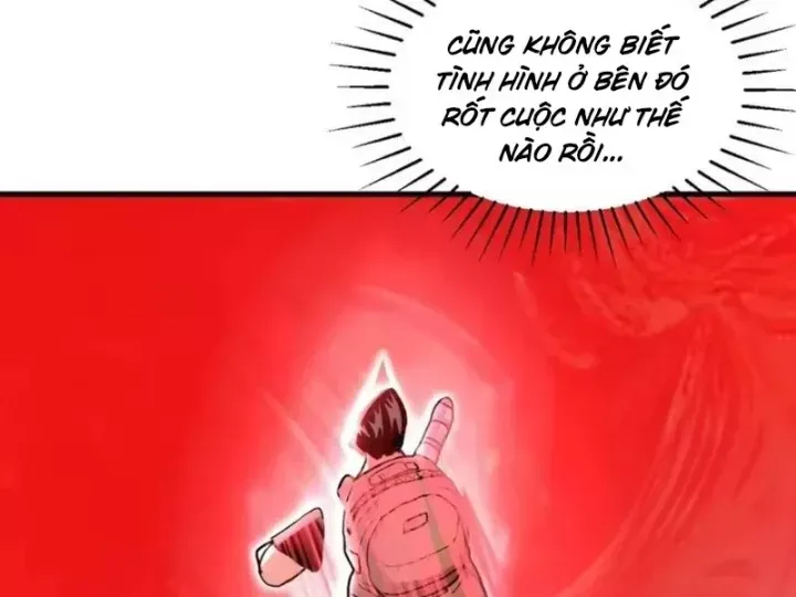 Trang 55 - Ta Sẽ Trở Thành Thần Minh!