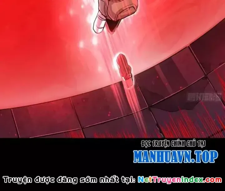 Trang 56 - Ta Sẽ Trở Thành Thần Minh!