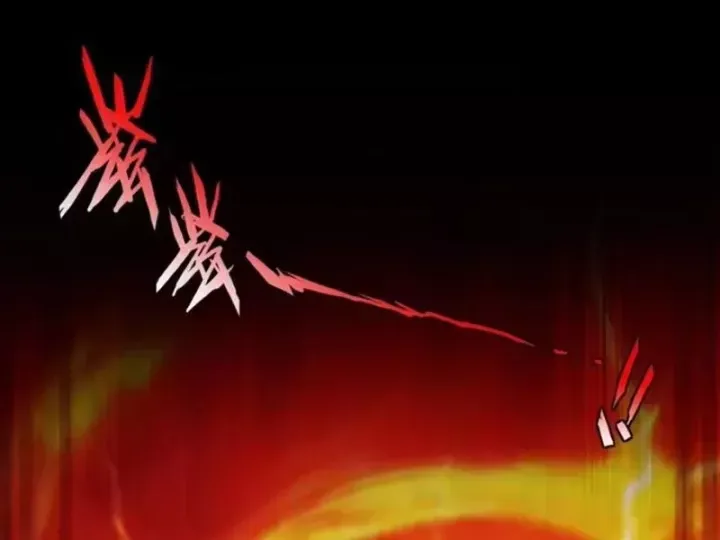 Trang 57 - Ta Sẽ Trở Thành Thần Minh!