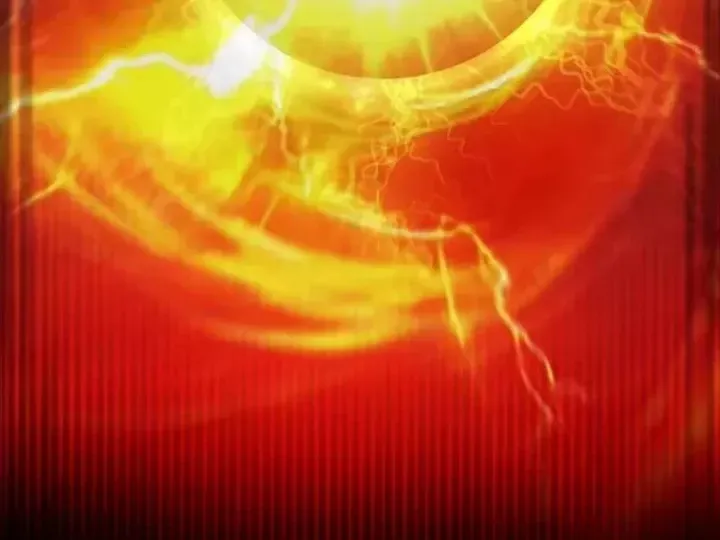 Trang 59 - Ta Sẽ Trở Thành Thần Minh!