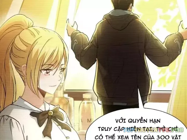 Trang 7 - Ta Sẽ Trở Thành Thần Minh!