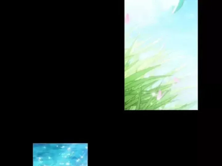 Trang 61 - Ta Sẽ Trở Thành Thần Minh!