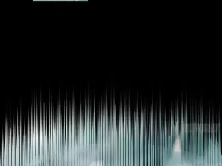 Trang 63 - Ta Sẽ Trở Thành Thần Minh!