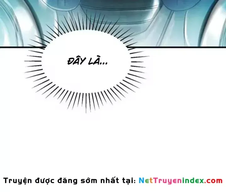 Trang 65 - Ta Sẽ Trở Thành Thần Minh!