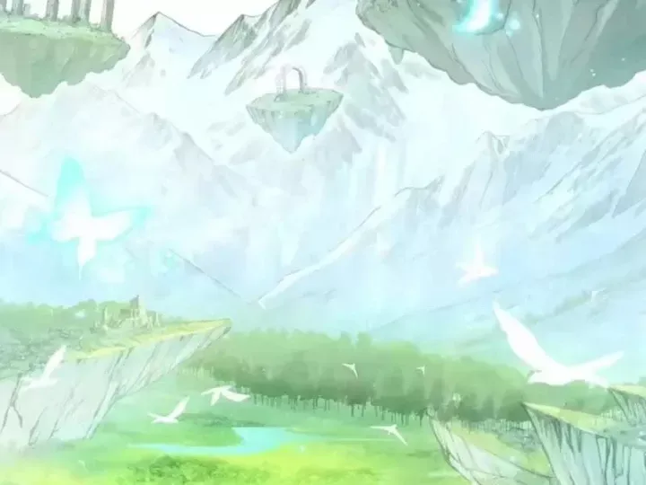 Trang 67 - Ta Sẽ Trở Thành Thần Minh!