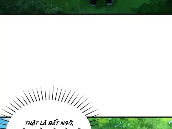 Trang 70 - Ta Sẽ Trở Thành Thần Minh!