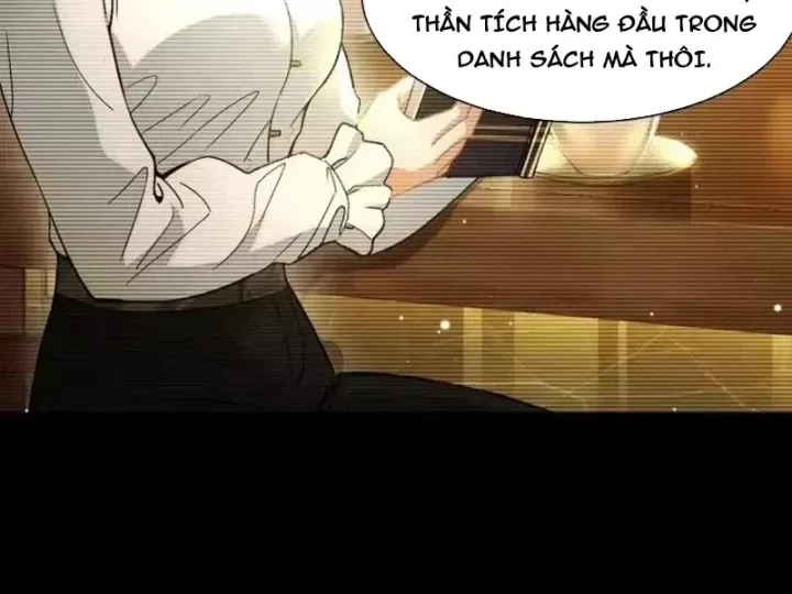 Trang 8 - Ta Sẽ Trở Thành Thần Minh!