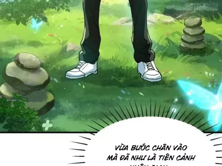 Trang 73 - Ta Sẽ Trở Thành Thần Minh!