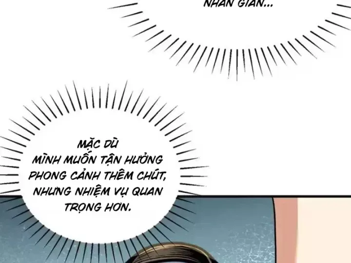 Trang 74 - Ta Sẽ Trở Thành Thần Minh!