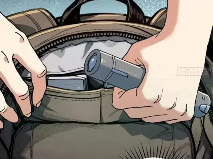 Trang 75 - Ta Sẽ Trở Thành Thần Minh!