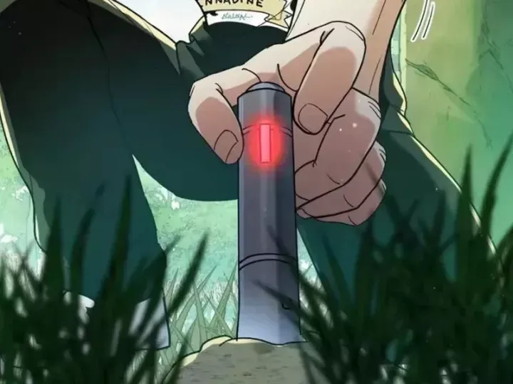 Trang 78 - Ta Sẽ Trở Thành Thần Minh!