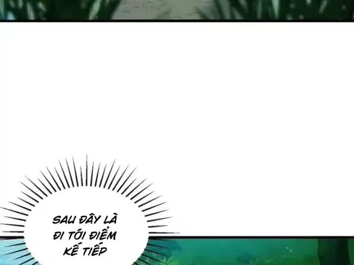 Trang 79 - Ta Sẽ Trở Thành Thần Minh!