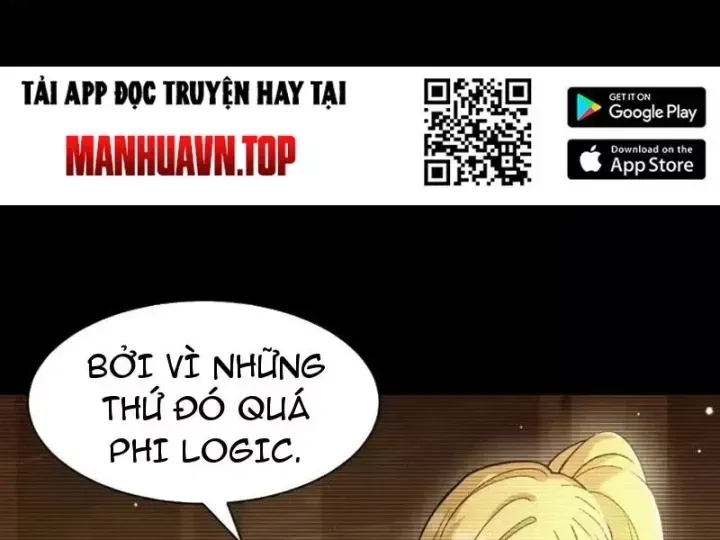 Trang 9 - Ta Sẽ Trở Thành Thần Minh!