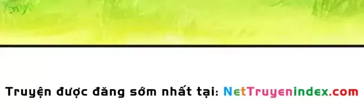 Trang 82 - Ta Sẽ Trở Thành Thần Minh!