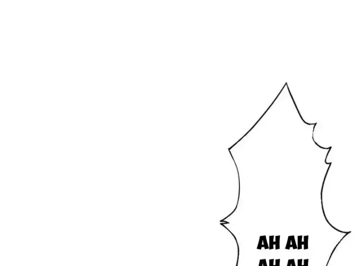 Trang 83 - Ta Sẽ Trở Thành Thần Minh!