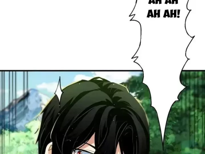 Trang 84 - Ta Sẽ Trở Thành Thần Minh!