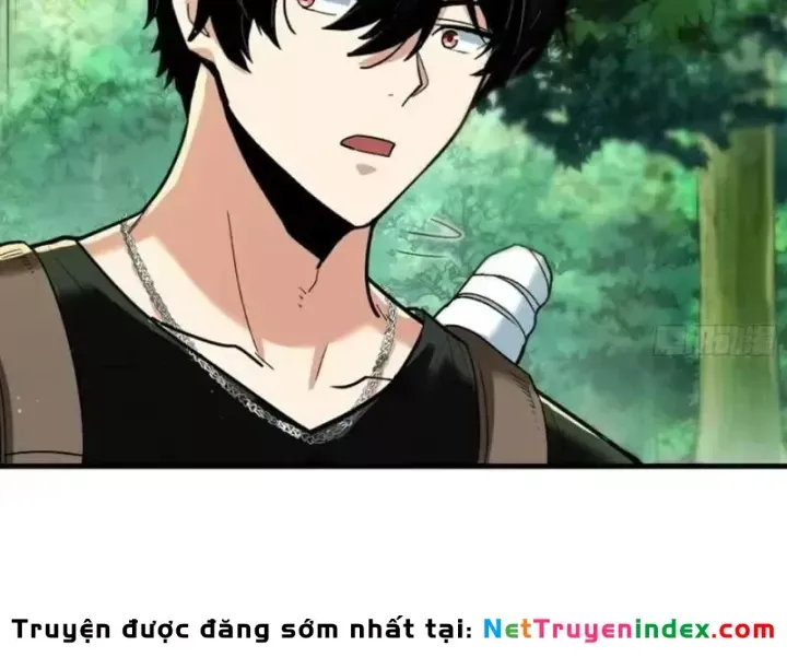 Trang 85 - Ta Sẽ Trở Thành Thần Minh!