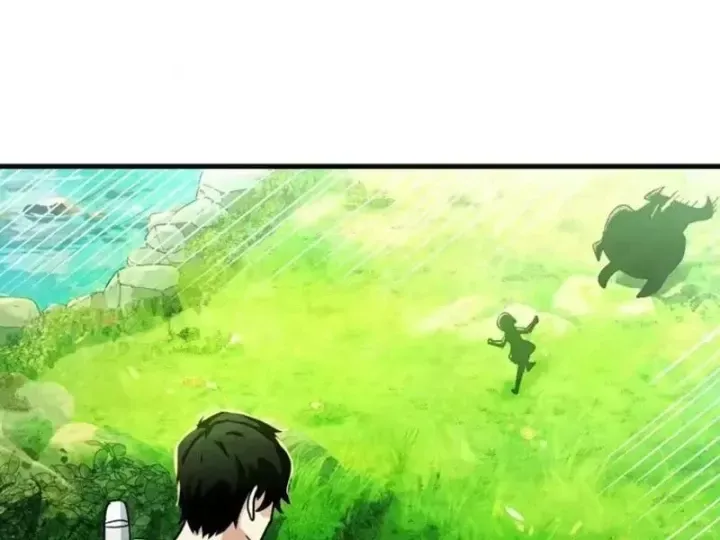 Trang 86 - Ta Sẽ Trở Thành Thần Minh!