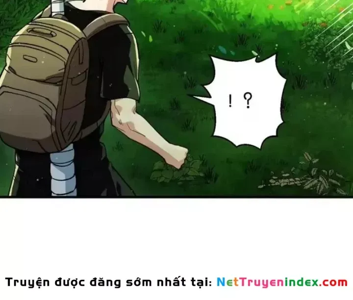 Trang 87 - Ta Sẽ Trở Thành Thần Minh!