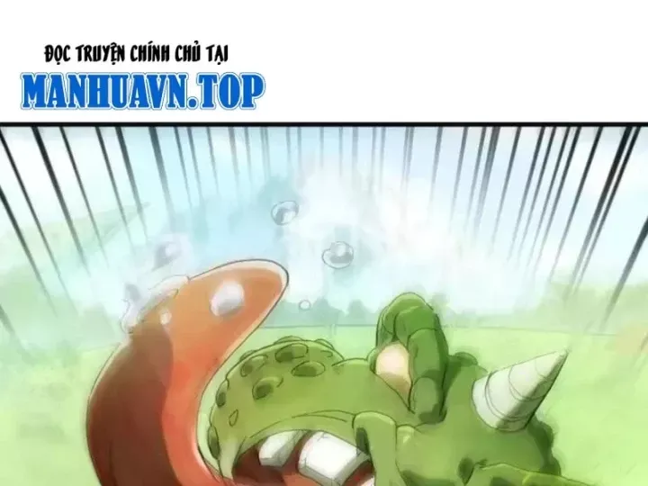 Trang 88 - Ta Sẽ Trở Thành Thần Minh!