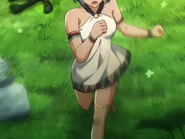 Trang 90 - Ta Sẽ Trở Thành Thần Minh!