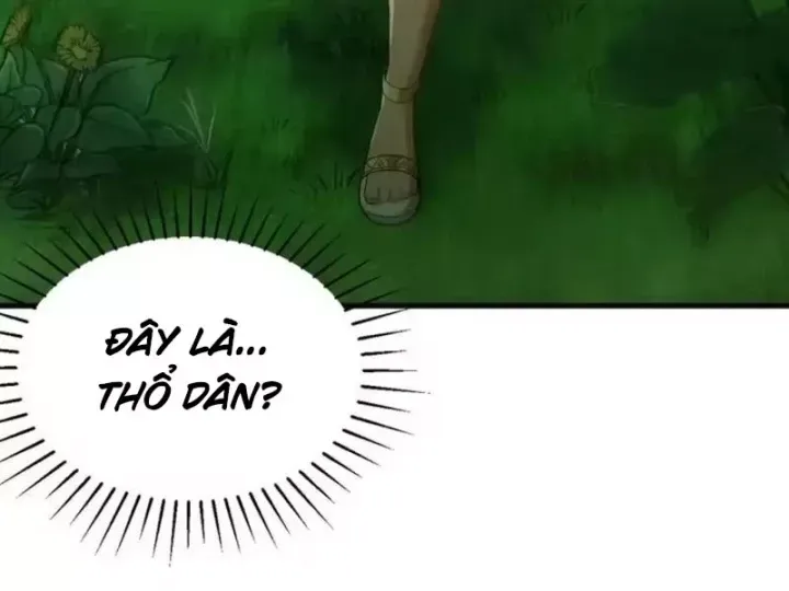 Trang 91 - Ta Sẽ Trở Thành Thần Minh!