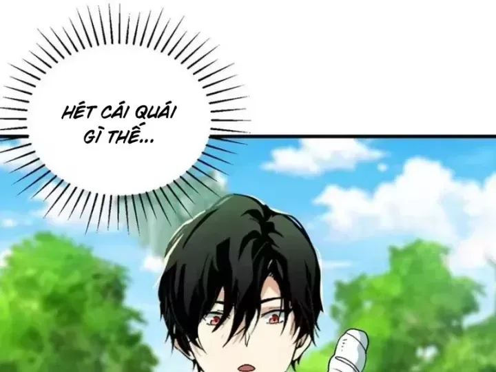 Trang 95 - Ta Sẽ Trở Thành Thần Minh!