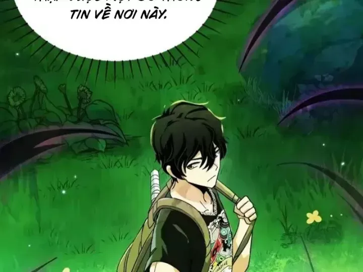 Trang 98 - Ta Sẽ Trở Thành Thần Minh!