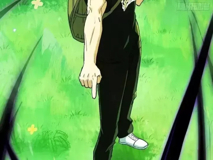 Trang 99 - Ta Sẽ Trở Thành Thần Minh!