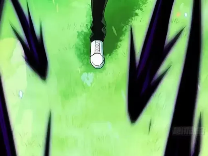 Trang 100 - Ta Sẽ Trở Thành Thần Minh!