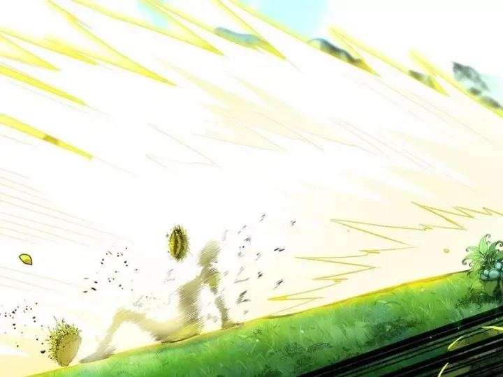 Trang 102 - Ta Sẽ Trở Thành Thần Minh!