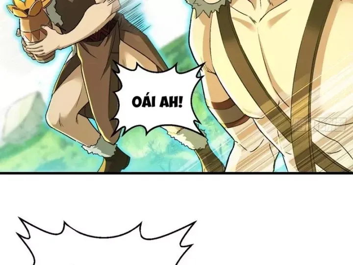 Trang 105 - Ta Sẽ Trở Thành Thần Minh!